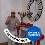 Hector Gaston - @hectorgaston.paisa39 - Instagram