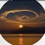 Hector Gaston - Facebook