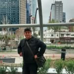 hector gaston - @gaston_hector - Instagram