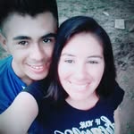 hector gaston - @gastonpalmas - Instagram