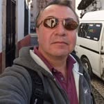 Hector Gaston - @gaston.hector1910 - Instagram