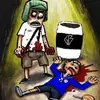 hector gaston - @hectorgaston4 - TikTok