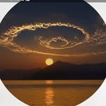 Hector Gaston - @nothim - Instagram