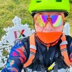 Hector Gaston - @hector_gaston - Instagram