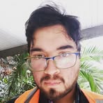 Hector Gaston - Facebook