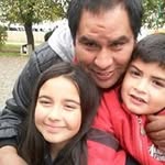 hector gaston - @hector_espinoza_mendosa - Instagram