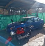 Hector Gaston - Facebook