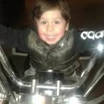 Hector Gaston - @hector.gaston.58 - Instagram