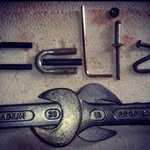 Hector Gaston Altamirano Zainos - @hectorgastonaltamirano - Instagram
