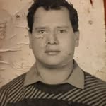 Hector Gaston Altamirano Zainos - @hectorgastonaltamiranozainos - Instagram