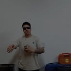Hector Gaston Araujo - Facebook