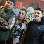 Hector Gaston Arroyo Cea - @arroyoceahectorgaston - Instagram