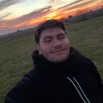Hector Gaston B Blanco - @blanco_hector_ok - Instagram