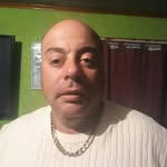 Hector gaston Belochaga peña - @hectorgastonbelocha - Instagram