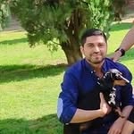 Hector Gaston Beltran Donoso - @hectorgastonbeltran - Instagram