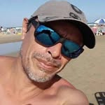 Héctor gastón bergara - @hectorgaston.bergara - Instagram