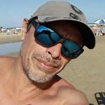 hector Gaston bergara - @hectorgastonbergara - Instagram
