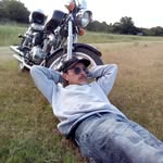 hector gaston bergara - @bergarahectorgaston - Instagram