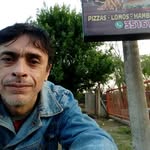 Héctor Gastón Bergara - @hectorgaston.bergara.1 - Instagram
