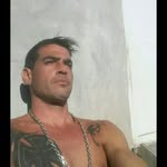 hector GASTON ceverini - @tanocatanzaro - Instagram