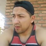 hector gaston chayle - @hectorgastonchayle - Instagram