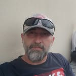 Hector Gastón Cútica Martinez - @hectorgastoncutica - Instagram