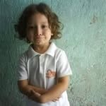 Hector Gaston Dominguez Moreno - @hectorgastondominguezmoreno - Instagram