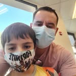 Hector Gaston Lagos Pino - @hectorgastonlagos - Instagram
