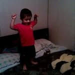 Hector Gaston Lagos Pino - @hectorgastonlagospino - Instagram