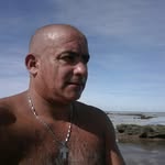 hector gaston linares - @hectorgastonl - Instagram