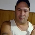 Hector Gaston Maldonado - @hectorgastonmaldonado - Instagram