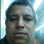 Hector Gaston Matozo - @hectorgastonmatozo - Instagram