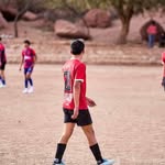 Hector Gastón Morales - @gaston_m21 - Instagram