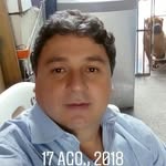 Hector. gaston morales. maldo - @hector.gastonmora - Instagram