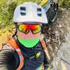 Héctor Gastón MTB - @gaston06021910 - TikTok