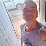 Héctor Gastón Navarrete - @hectorgastonnavarrete - Instagram