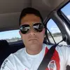 Hector Gaston Paz Olivera - @hector.gaston.paz - TikTok