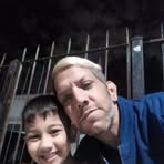 Hector Gaston Poltronieri - Facebook