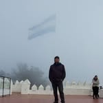 Héctor Gastón Ponce - @poncehectorgaston - Instagram