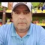 hector gaston reynu barrientos - @hectorgastonreynu - Instagram