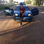 Hector Gaston Rodriguez - @hectorgastonr - Instagram