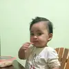 Hector gaston Romero - @hector.gaston.rom - TikTok