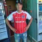 Hector Gaston Saez Avila - Facebook