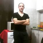 Héctor Gastón Sodano - @sodanohectorgaston - Instagram