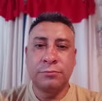 Hector Gaston Sosa - Facebook