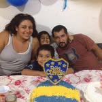 Hector Gaston Souto - @hectorgastonsgaston - Instagram