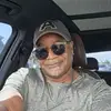 Hector R Gonzalez Gaston - @hectorgonzalezgaston - TikTok