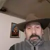 hectorgastonsanma - @hectorgastonsanma - TikTok