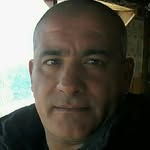 linares hector gaston - @linareshectorgaston - Instagram
