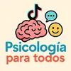 Psicología para Todos - @hector.gaston.man - TikTok